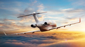 La location d'un jet privé peut être une affaire rentable et plus sécurisée que les vols commerciaux