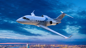 Comment louer un jet privé et apprendre à réserver son avion privatif