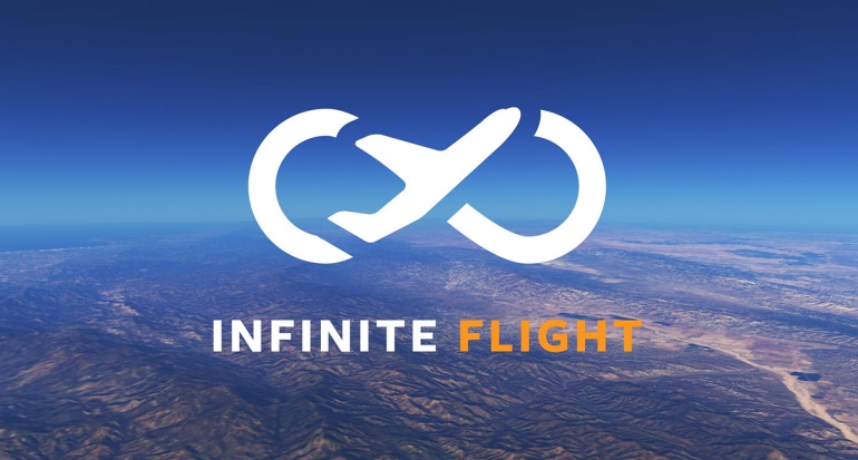 Infinite Flight