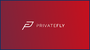 Informations sur l'entreprise de location de jet privé Privatefly
