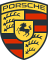 Concessionnaire Porsche Avignon