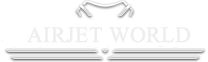 Airjet-world.com logo